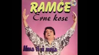 Sulejman Ramadan Ramce Alma ti si moja