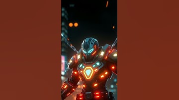 Uncharted Frontiers of the Latest Gen Releases