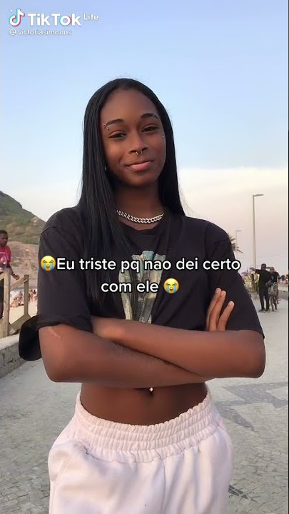 Victoria Simons