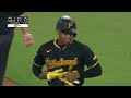 Pirates vs. Dodgers Game Highlights (8/9/24) | MLB Highlights