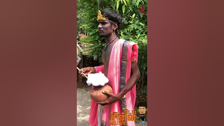 Amma paiyan comedy#tiktokvenkatesh #deichinnapaiya #motherfunson #comedy #youtuber #instatrending