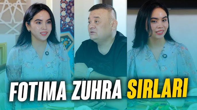 Kaktus porno rasm Kollej qizlari jinsiy aloqa video