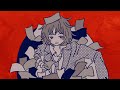 seeeeecun - 正義の亡者 (Official Music Video)