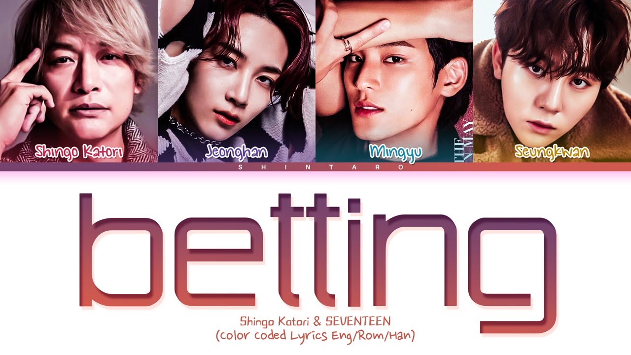SEVENTEEN - ♡ Jeonghan wore NiRO Serendipity Necklace in Seventeen Be The
