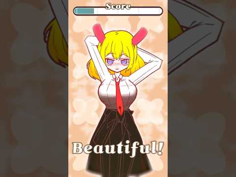 노래추천 PPPP 매력 어필 챌린지 MV TAK PPPP Feat Hatsune Miku Kasane Teto