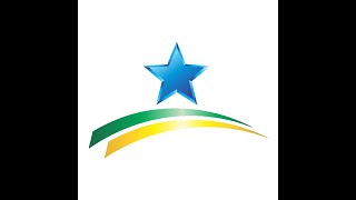 Imagem da Sess&atilde;o