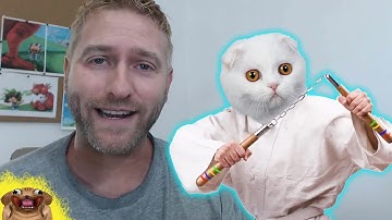 Memorize the Resistor Color Code FAST!!!