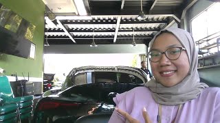 PART 1: RESIGN DARI PNS DEMI BANGUN START UP DI PELOSOK - MAS MENTRI CAN NOT RELATE
