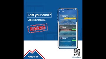 MBL Card Web Service