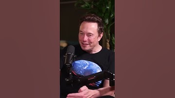 Left Environmentalism, Is Humanity the Problem?