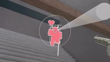 ACEWARE | Universal Script Hub for Roblox | Official Showcase