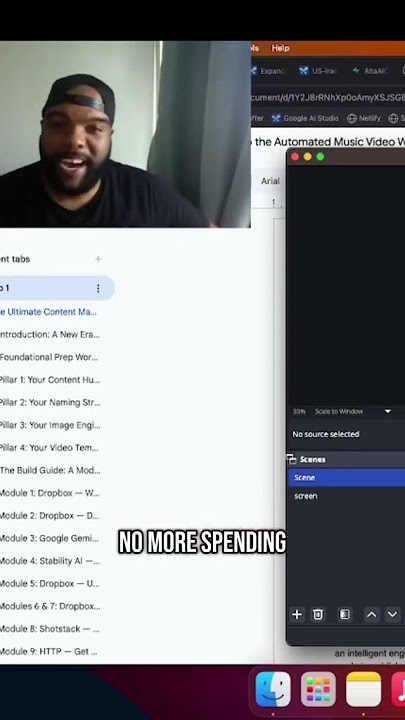 AI YOUTUBE MP4 AUTOMATION! ￼ upload your videos, all automated 🚀🚀