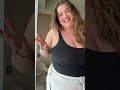 Go to part 4 🤪 #aritzia #plussize #pinterest #aritziahaul #plussizefashion