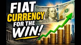 I Used To Believe This About Gold Too Until I Saw The Facts