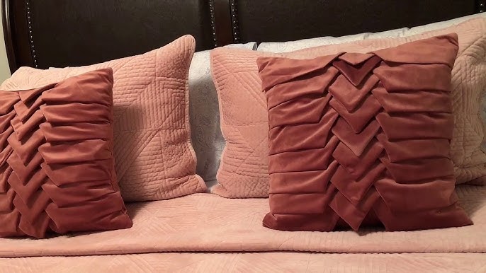 Porno orgazm Osiyo transport Onlayn porno chochqachilik banki politsiyasi