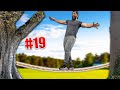 IMPARO 24 TRICKS IN 24 ORE! #8 - *Acrobazie Da Cinema!*