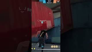 arjun 94👍🥲