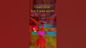 #gaming #deadbydayligiohtcheat #videogame #funny #memes #dbd #deadbydaylight #dbdclips #dbdmemes