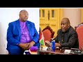 IBYA APOTRE MBAYAHAGA APOTRE MUTABAZI ABISHYIZE HANZEP BURYA N UMUJURA RUHARWA 