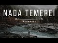 LEGENDADO - Nada Temerei