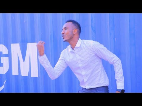 XARIIR AHMED | JIMCE WAA KULANKEENNA | 2020 OFFICIAL MUSIC VIDEO