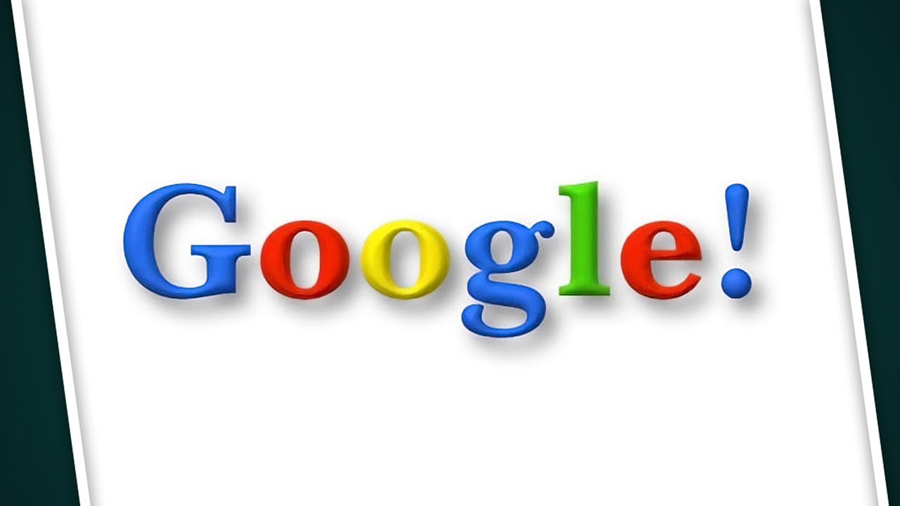 Google: The Origin of Search. How the Best Business in Human History Happened (Audio)