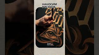 ПРОСТЕЙШАЯ БИЗНЕС ИДЕЯ НА ДОМУ С НУЛЯ! Бизнес идеи! Бизнес 2026!