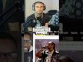 Offset SHOT during altercation in Florida Casino💥🔫🏦 #offset #liltjay #reaction