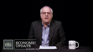 Richard Wolff on the Common Ground between Libertarianism and Socialism