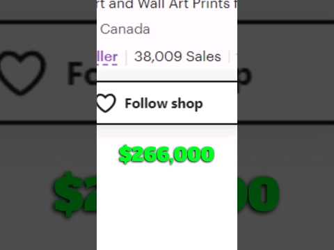 Make Money with