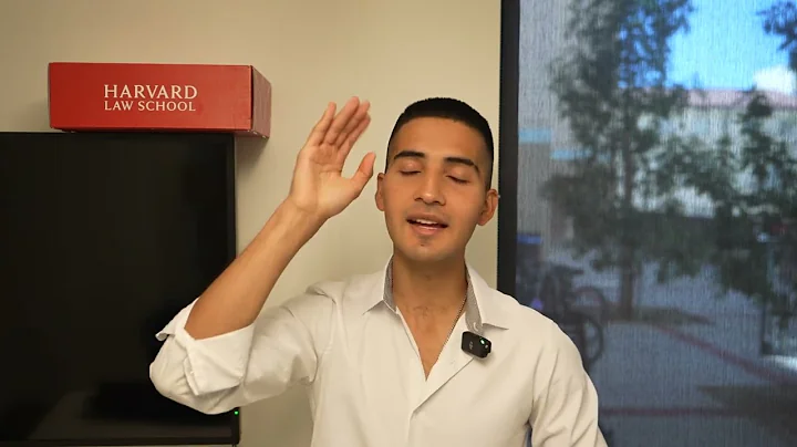 Exact Formula to Beat the LSAT and get 170+ score (From 180-scorer, Harvard Law)