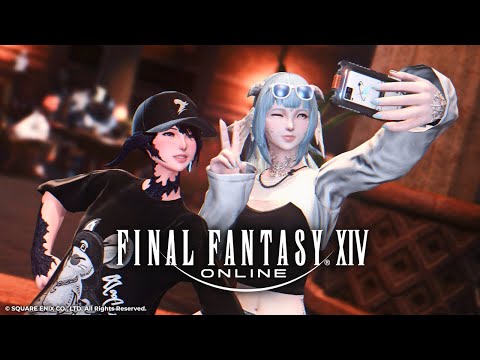 video thumb