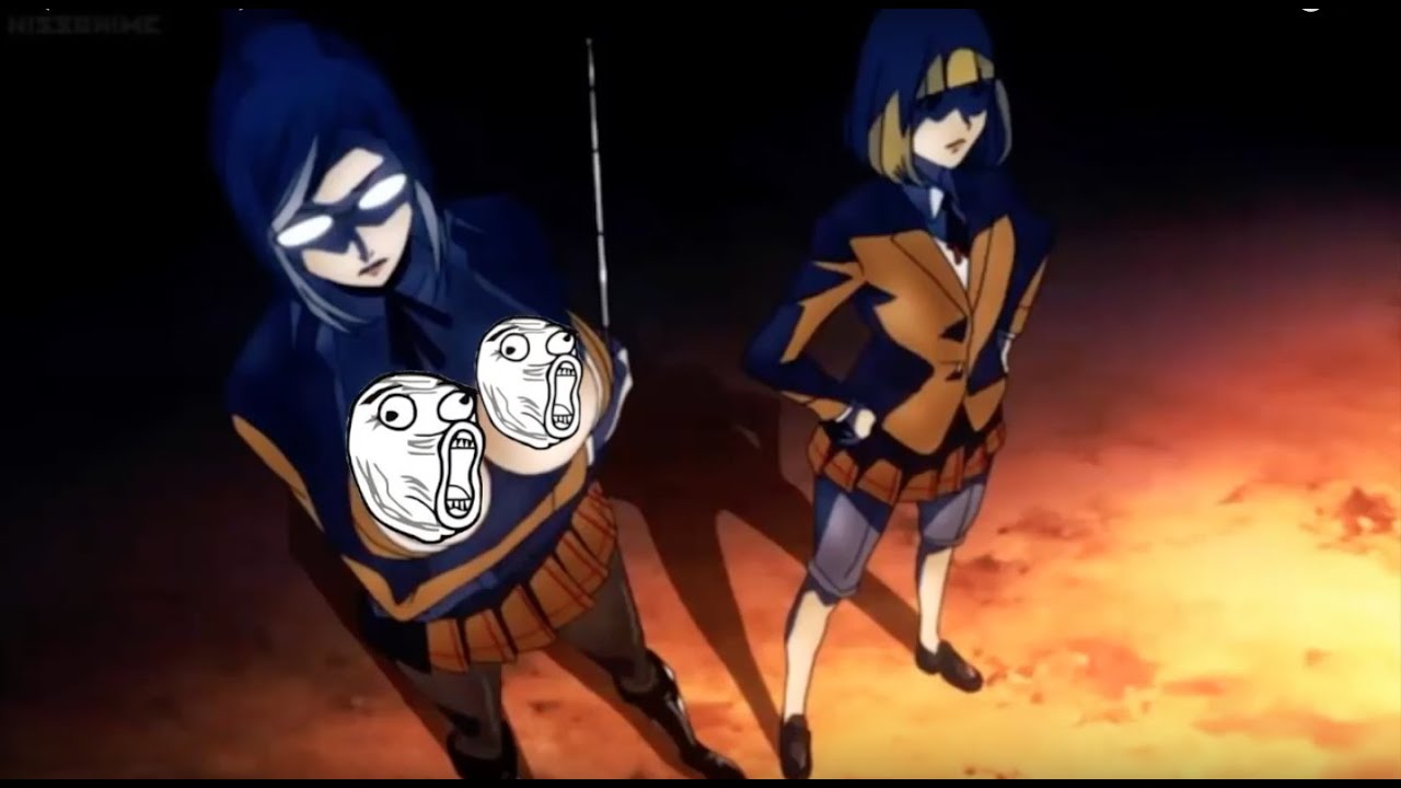 highschool dxd hero uncensored episode 1 anilinkz highschool dxd hero uncensored episode 1 anilinkz
