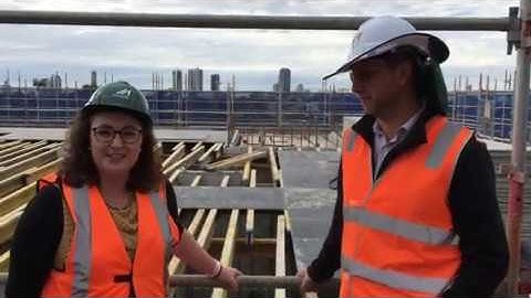 Kennards Self Storage To Open In Southport QLD