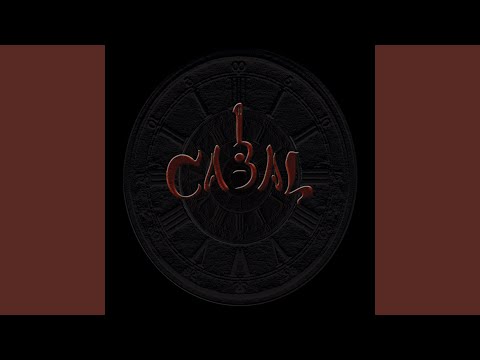 Assista a Surrender no YouTube Assista a Surrender no YouTube