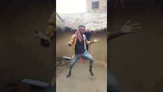 The biggest hit dance video of 2026 #short