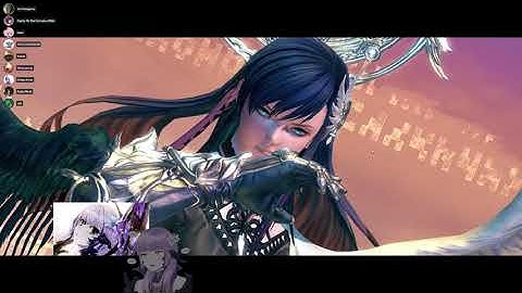 FFXIV Futures Rewritten Ultimate (FRU) First Clear | DRG POV