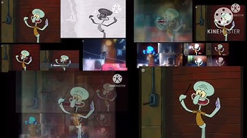 mega band geeks one more then up to faster