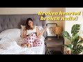 Broken-hearted + broken nails🥺! (Belo Collagen Smoothie Vanilla Review) | Arianne Bautista