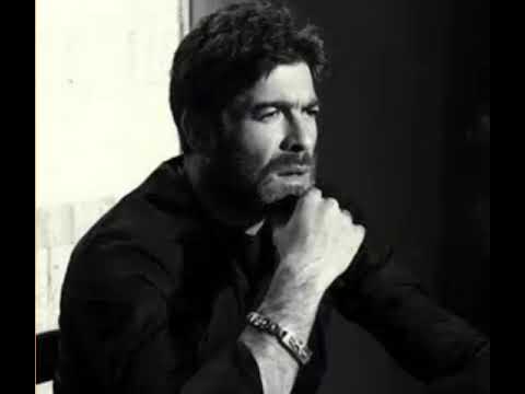 على فكرة انت تغيرت وائل كفوري