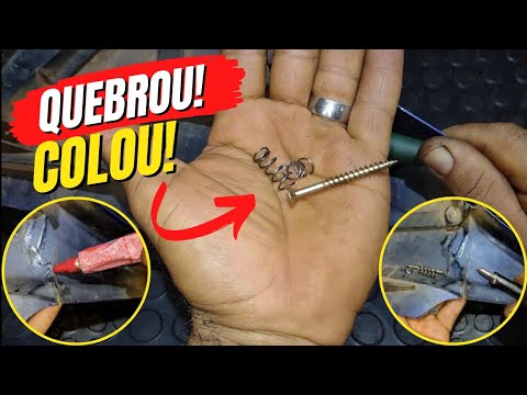 Melhor Maneira De