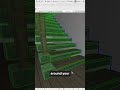 5 Archicad Keyboard Shortcuts - Part 1