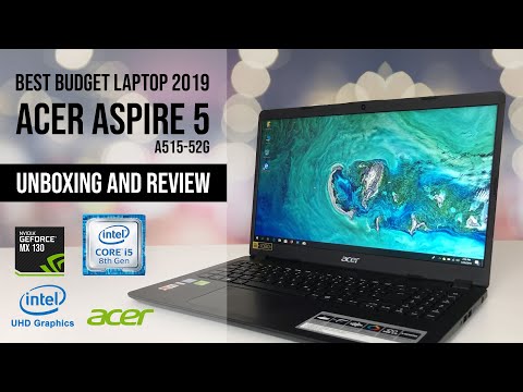 acer-aspire-5-unboxing-and-review-|-best-budget-laptop-2019