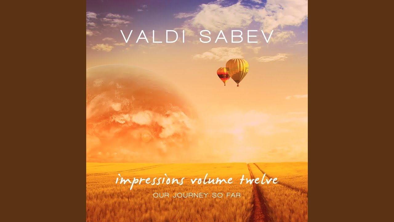 Tonton Valdi Sabev - Changes di YouTube Tonton Valdi Sabev - Changes di YouTube