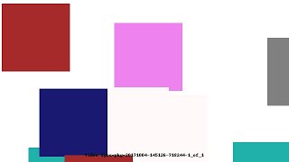 Video #gcs-pkg-20171004-145126-718244-1_of_1