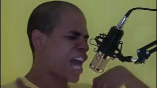 TRAP AMRELA MUSICA INSANA PARA JUGAR FREE FIRE (VIDEO OFICIAL)