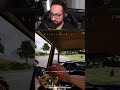 PUBG: That's Not Good 🫣