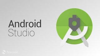 Android Studio Dersleri: Whats App Yapımı/Veri tabanına resim gönderme (Ders 18) screenshot 4