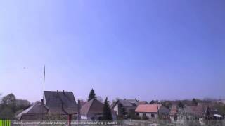 Tata nyugat 2013-04-25