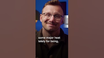 Google wants Gemini to be on your iPhone 📲